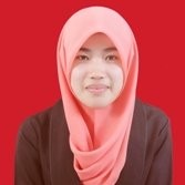 Septia Putri Afriani