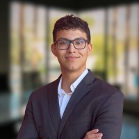 Geovany Chavarria