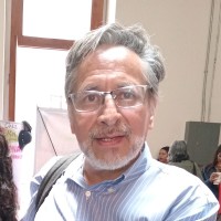 Martín López