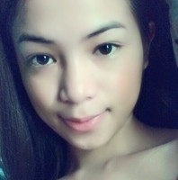 ermila damayo