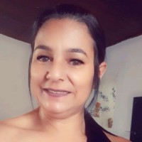 Catia Regina Santos Regina