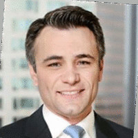 Grant Alexander