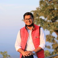 Ronik Patel