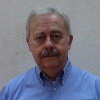 Luis Ángel Pascual García