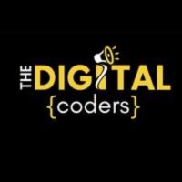 The Digital Coders