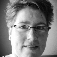 Mette Hauggaard