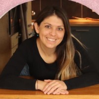 Valerie Waldesbühl🇨🇭 Founder and CEO ValdeShamou… Child Care Center🇨🇭🇩🇪🇬🇧🇪🇸