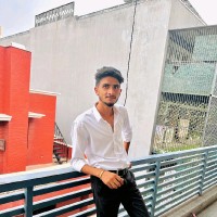 Ankit Yadav