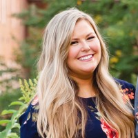Brittni Dunaway