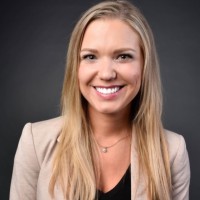 Stephanie Schmeeckle