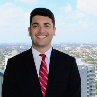 Jesse Goldstein