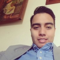 Victor Olegario Padilla Fletes