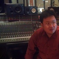Jonathan Jehng