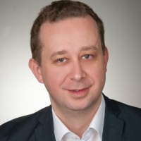 Emil Avdic