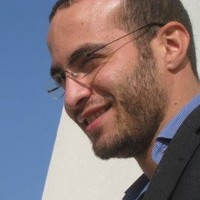 Mohamed Nabil