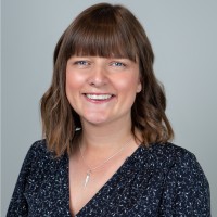 Sophie Watkin