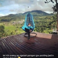 Mohamad Taufiq Hippy