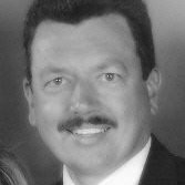 Michael D. Allen