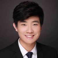 Nick F. Q.