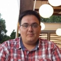 Danijel Cukljek
