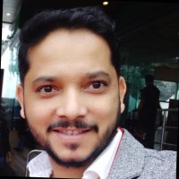 Bhaskar D