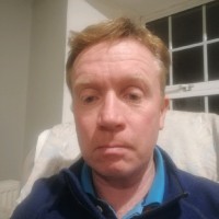 Mel Hourigan