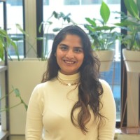 Chitra Gulati