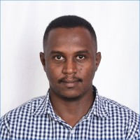 Salman Abdelmajeed