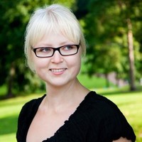 Hanna Sirén