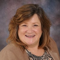 Sharon Coley