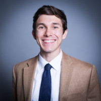 Crayton Mcintosh