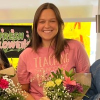 Leah Fine