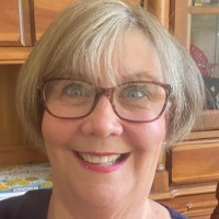 Susan Day, Realtor