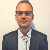 Sébastien Kieger
