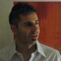 Paul Galea