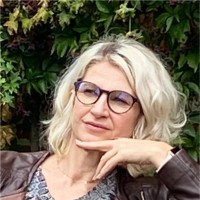 Monika Kowalska