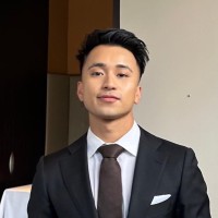Joshua Adan