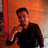 Prakul Kumar