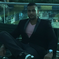 Fayad Elaheebucus