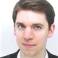 Cédric Jager