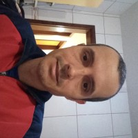 Roberto Correa