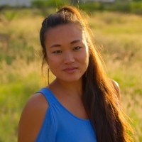 Tami Yamashita