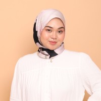 Nor Nurani Hafizah