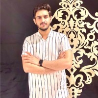 Yasir Mehmood