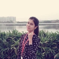 Bhuvaneshwari Malipatil
