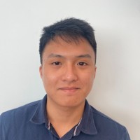 Nathan Tran-Trinh