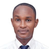 Alain Fabrice Ncho