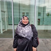 Nur Zakirah Zilli