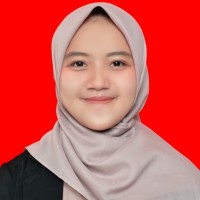 Anisa Hilmi Nuraeni