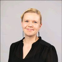 Tytti Hellsten-Hannula